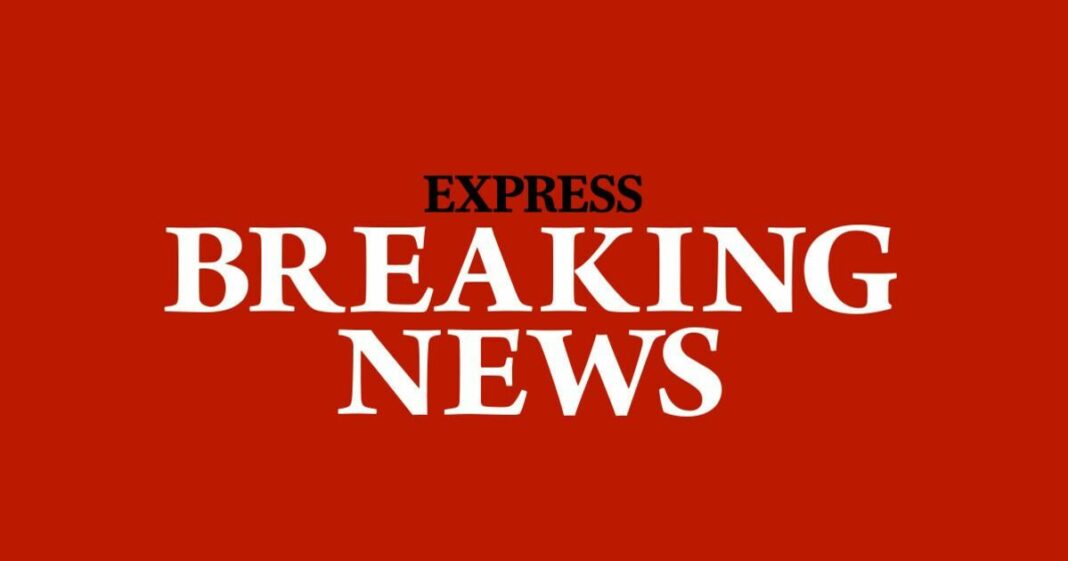 Bharat Kapoor dead: Legendary actor dies in hospital as cause is confirmed