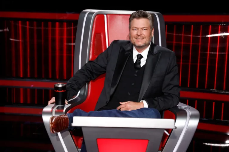 Blake Shelton Reveals the Surprising Factor That Could See Him Return to ‘The Voice’ in Season 30
