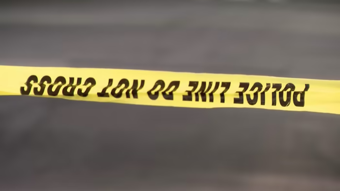 Body of a man found in the Intracoastal Waterway in Melbourne