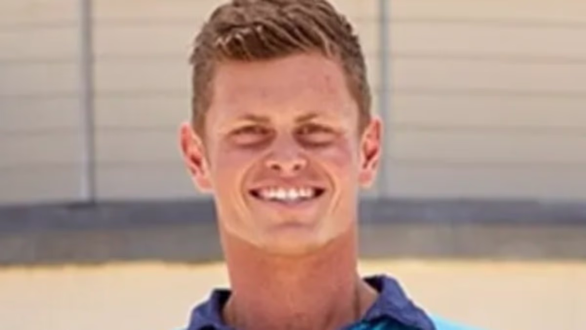 Bondi Rescue star Harrison Reid sells $1.5million Rose Bay home