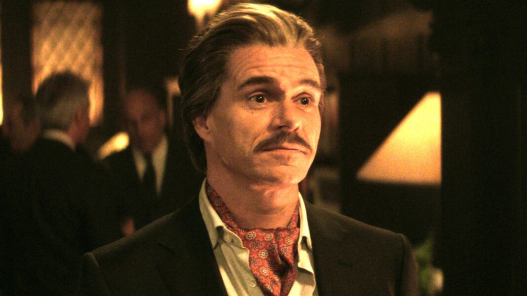 Born Again Season 2 Finally Shows The MCU's Most Elusive Superhero In Action