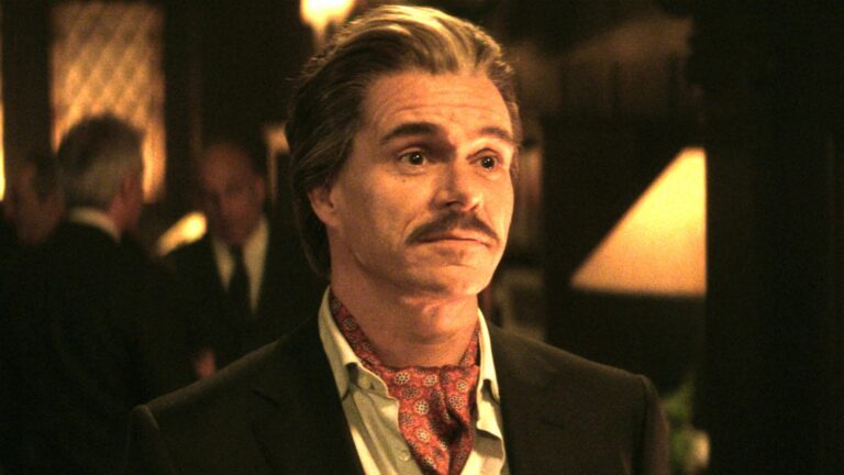 MCU’s Most Mysterious Hero Unveiled: Born Again Season 2 Delivers Long-Awaited Action