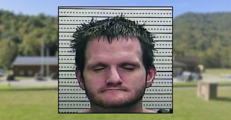 Police Arrest Boyfriend Following Fatal Stabbing of Woman