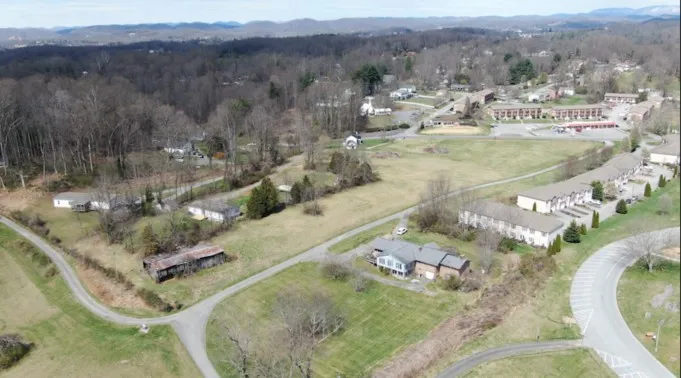 Bristol, TN city council unanimously approves Kings College rezoning request