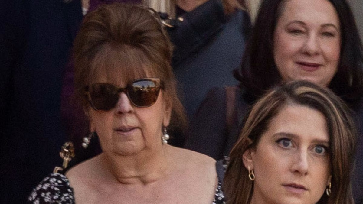 Bryan Kohberger's mother's first interview after Idaho murders