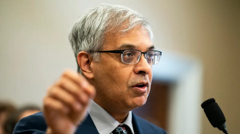 CDC Postpones Crucial COVID Vaccine Benefits Report: What This Means for Public Health