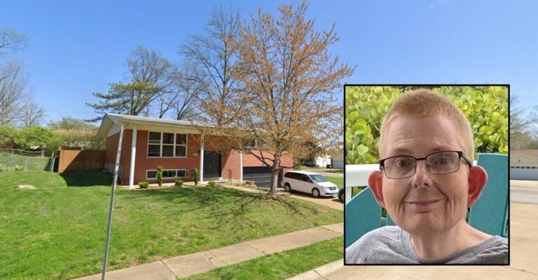 Tragic Lawsuit Alleges Caregiver Fatally Harmed Disabled Man with Food: Seeking Justice for Negligence