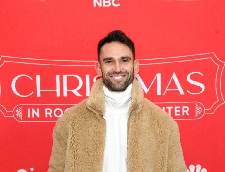 Carl Radke Discloses Reasons for Not Being Invited to Join ‘In the City