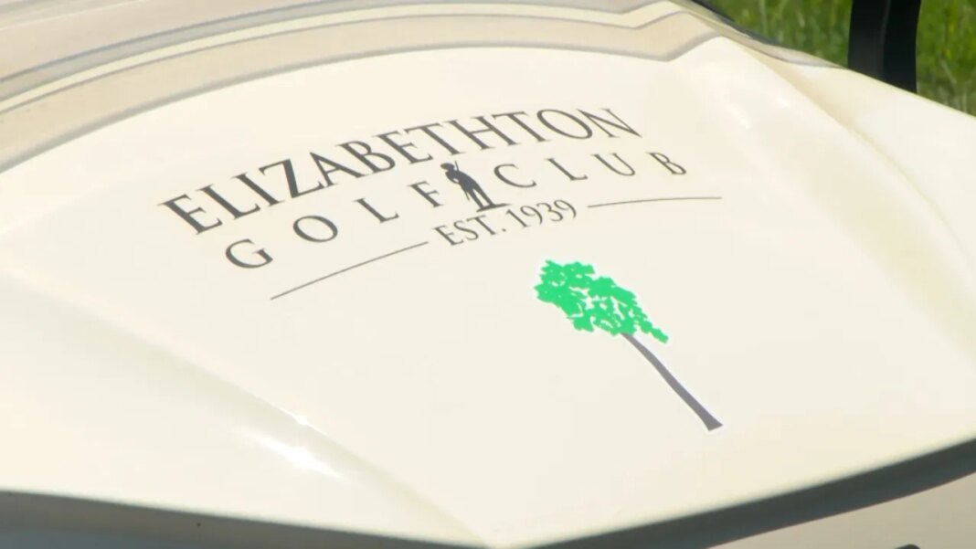 Carter County Bank announces cancellation of ETA Golf Tournament for 2026