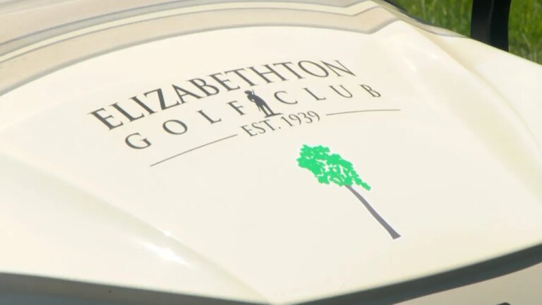 Breaking News: Carter County Bank Calls Off 2026 ETA Golf Tournament – Here’s Why!