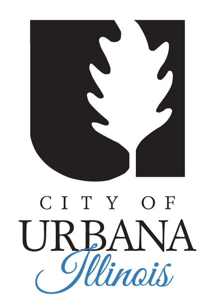 Champaign County officials address reports of local ICE activity