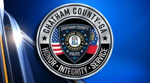 Chatham County Police to respond to illegal burns, file charges