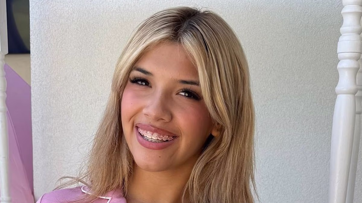 Cheerleader’s Tragic Death Linked to Energy Drink, According to Lawsuit