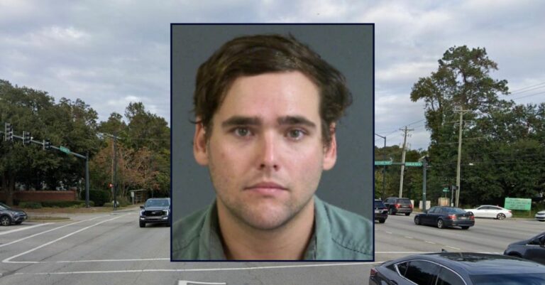 Deadly Tinder Swipe: Chevy Tahoe Driver Causes Fatal Crash While Distracted
