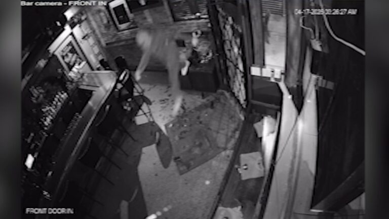 Chicago Crime Update: Two Teens Charged in Citywide Burglary and ATM Theft Spree from Logan Square to Lincoln Park and Little Village