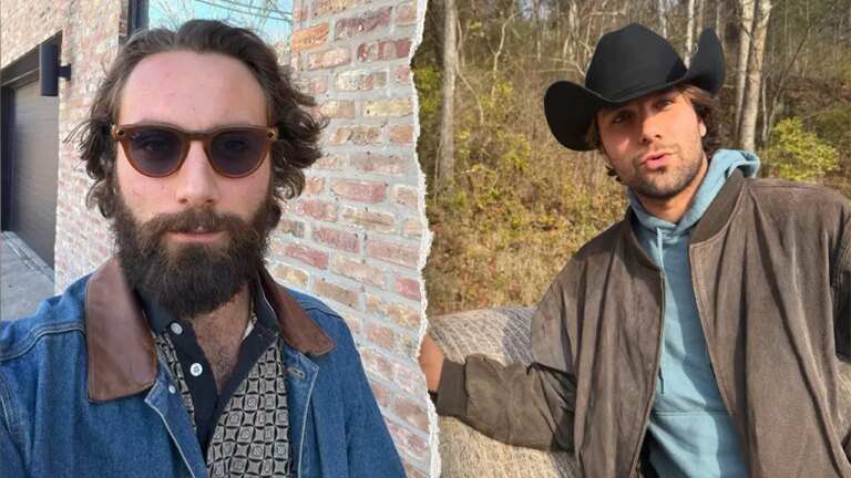 Chicago Father Fatally Attacked Outside Bar; Police Seek Four Individuals for Investigation