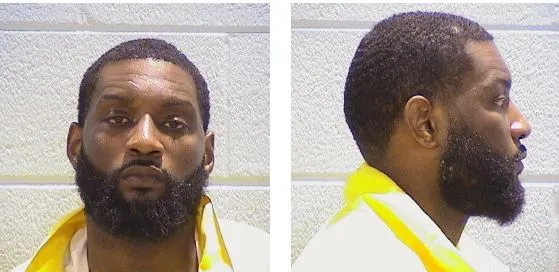 Chicago man sentenced to prison for trying to drown son in bathtub in 2023