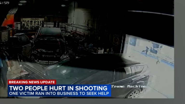 Urgent Update: Critical Shooting Incident Shakes West Rogers Park – What You Need to Know