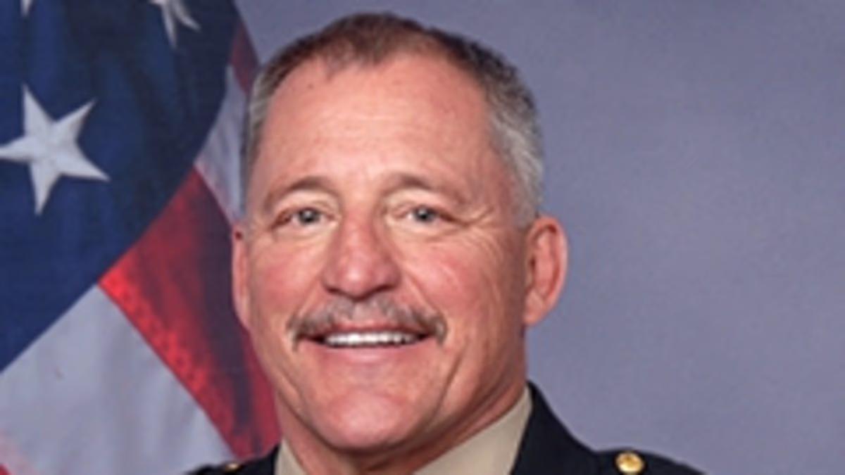 Chief detective in Nancy Guthrie case was fired for bashing suspect