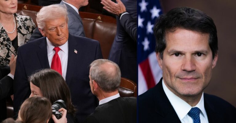 Chief Justice Challenges DOJ Over Uncertainty in Birth Tourism Debate: ‘It’s a New World’ Sparks Heated Exchange