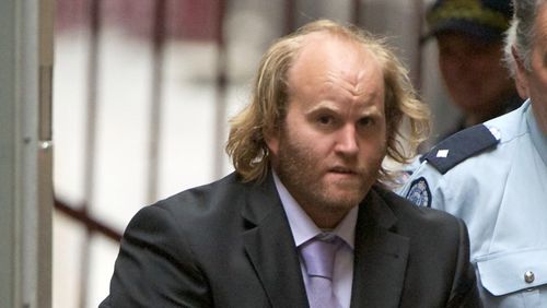 Child killer Arthur Freeman attacked in jail