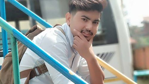 A childcare worker has been released from custody after allegedly slapping two pre-schoolers across the face at a Sydney centre.