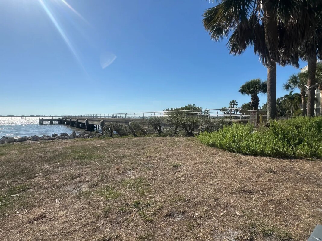 City of St. Pete approves Jungle Prada Pier demolition; residents ask ‘why not fix it’