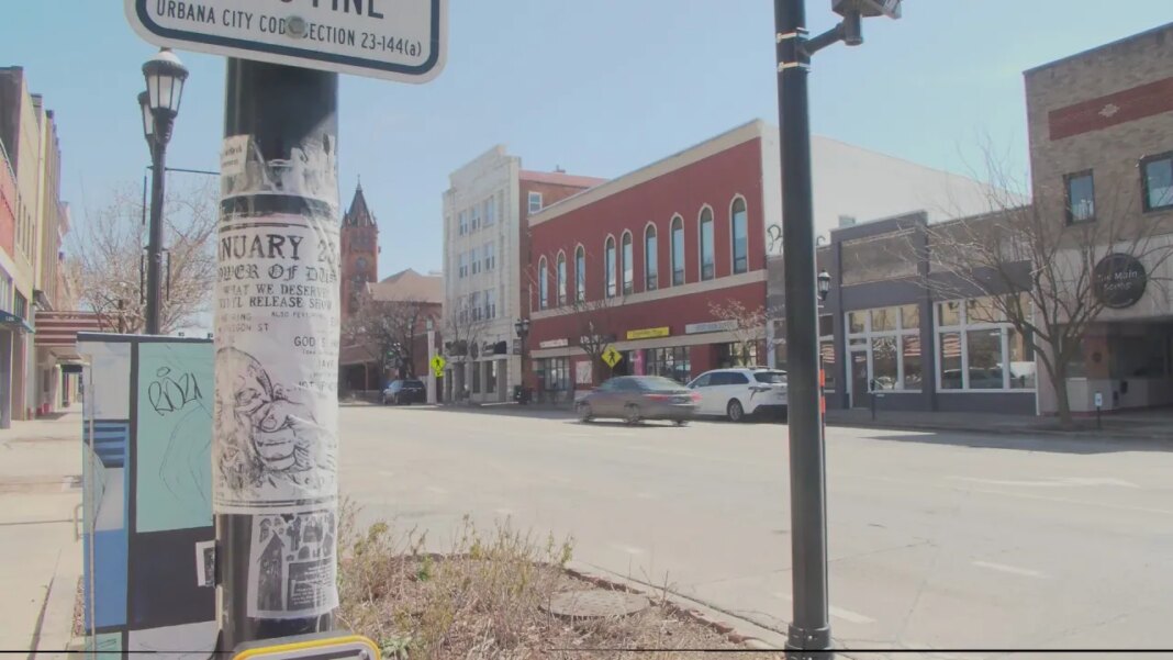 City of Urbana launches survey to find housing needs