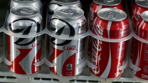 Coca-Cola indicates it could walk away from Containers for Change scheme in Queensland