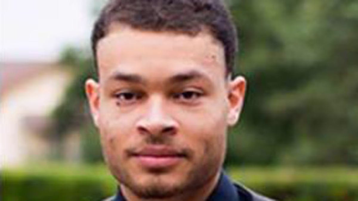 Cole Tomas Allen's charges over White House Correspondents' Dinner