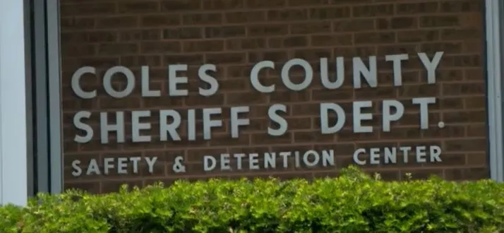 Coles Co. Sheriff says mental health services expanded after suicide attempts at jail
