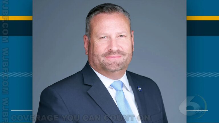 Columbia Co. Manager’s 2027 Retirement: What It Means for the Future