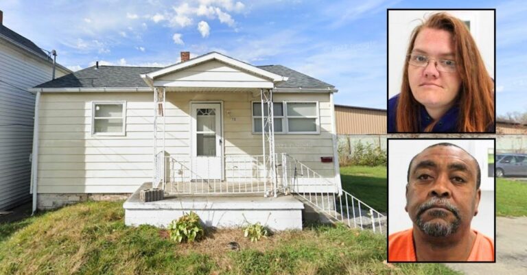 Man Fatally Injured Following Request for House Guests to Vacate, District Attorney Reports