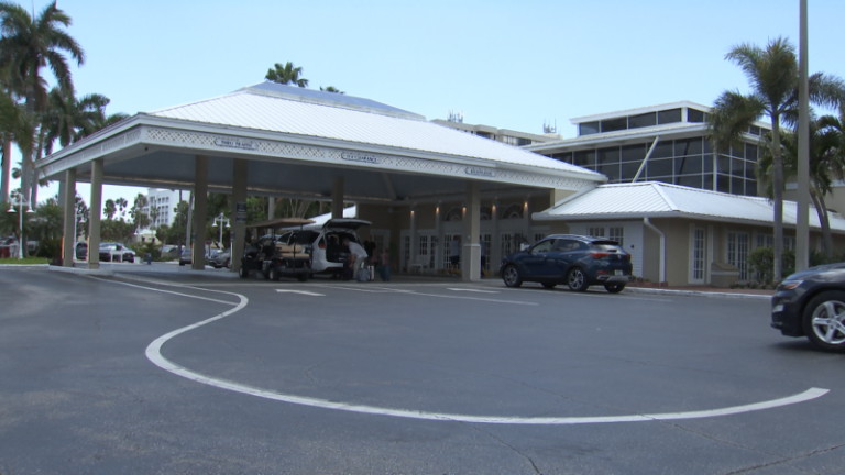 Permitting Process in Progress as Country Thunder Music Festival Approaches