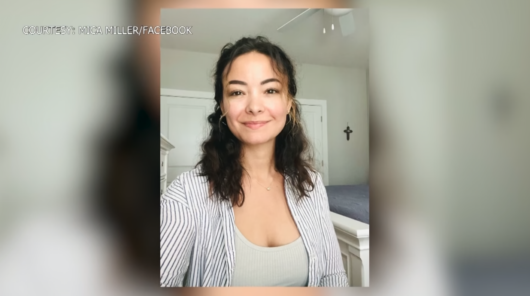 Criminal coercive control bill to appear before South Carolina lawmakers