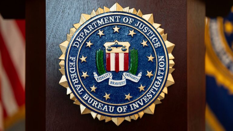 Ex-Pre-K Teacher from Ponte Vedra Sentenced for Child Sex Crime: DOJ Announces Verdict