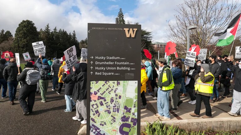 DOJ Launches Investigation into Antisemitism Allegations at College Following Controversial Fundraiser