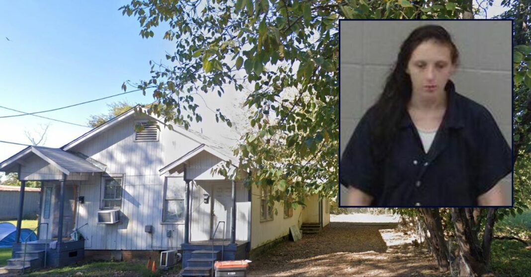 Dad blamed boy's fatal injuries on car seat accident: Cops