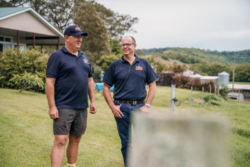 Dairy co-op ups farmgate milk price due to fuel, fertiliser costs