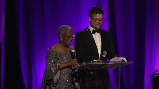 Dancing Stars of Coastal Georgia Gala returns in support of Alzheimer's Association