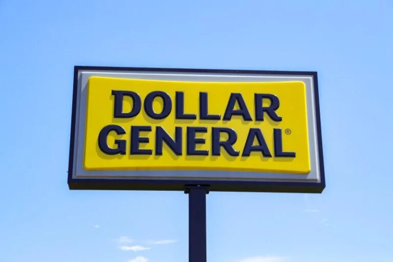 Approaching Deadline for Filing Claims in Dollar General Class Action Settlement