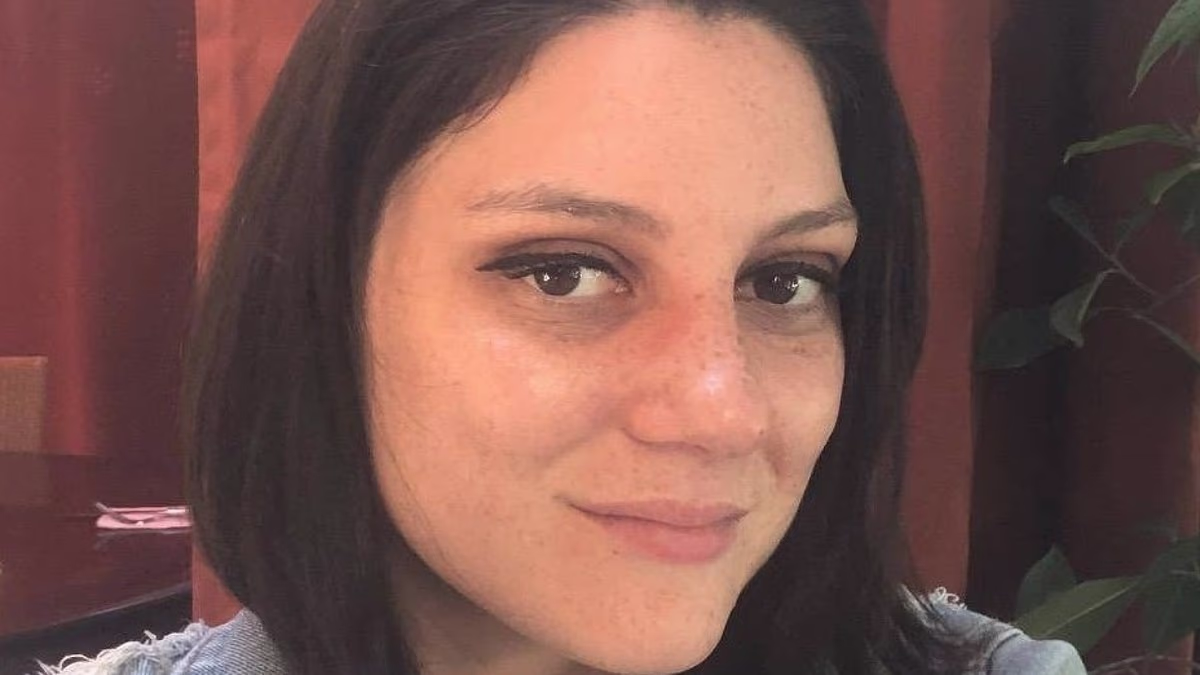 Death of UFO-linked anti-gravity scientist marks 11th mysterious case