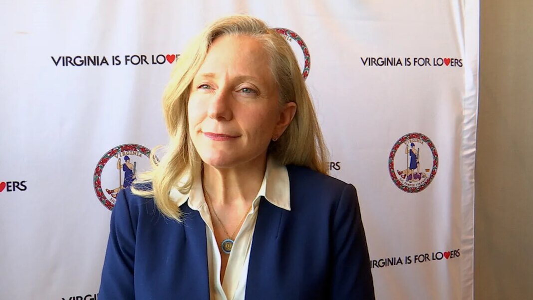 Dems, advocates raise concerns over Spanberger’s proposed retail marijuana changes