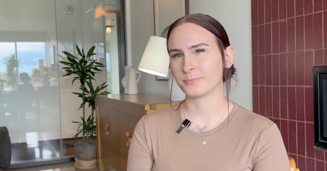 Deputy was mocked at work for breastfeeding, lawsuit says