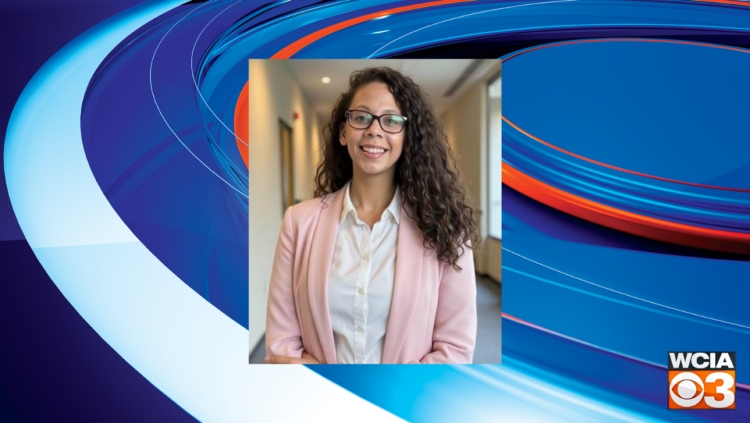 Don Moyer Boys & Girls Club announces new CEO