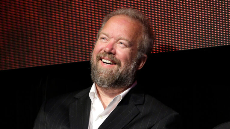 Legendary Country Songwriter Don Schlitz, Creator of ‘The Gambler,’ Passes Away at 73