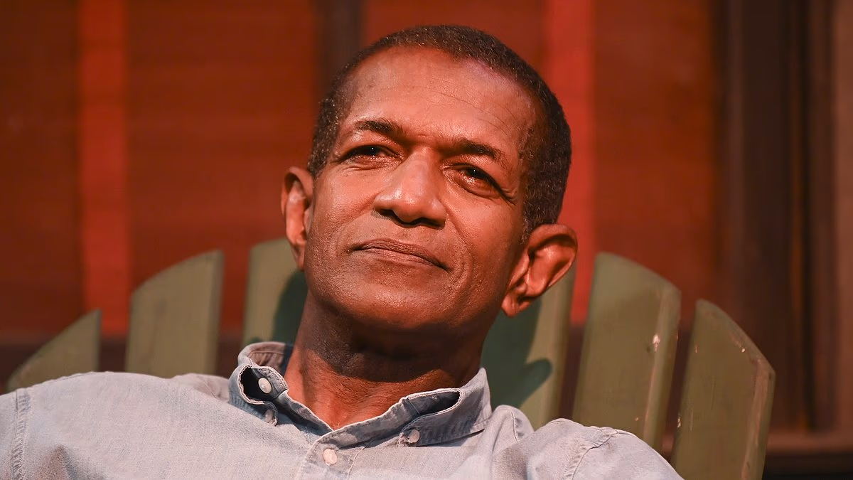 Doogie Howser, M.D. star Rif Hutton is dead at 73 after health battle