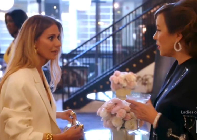 Drama Unfolds: Dorit’s Book Party Boycotted by Erika, Kyle, and Sutton; Boz and Keely Celebrate Surprise Engagement; Rachel Reacts to Ex’s Controversial Post