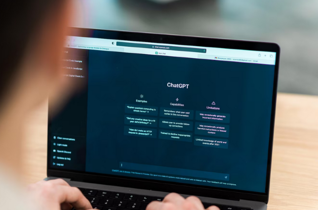 Photo Credit: Freepik.com