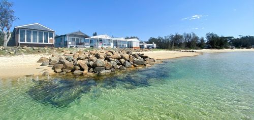 Easter Getaway Plans Impacted by Rising Fuel Costs: What Travelers Need to Know